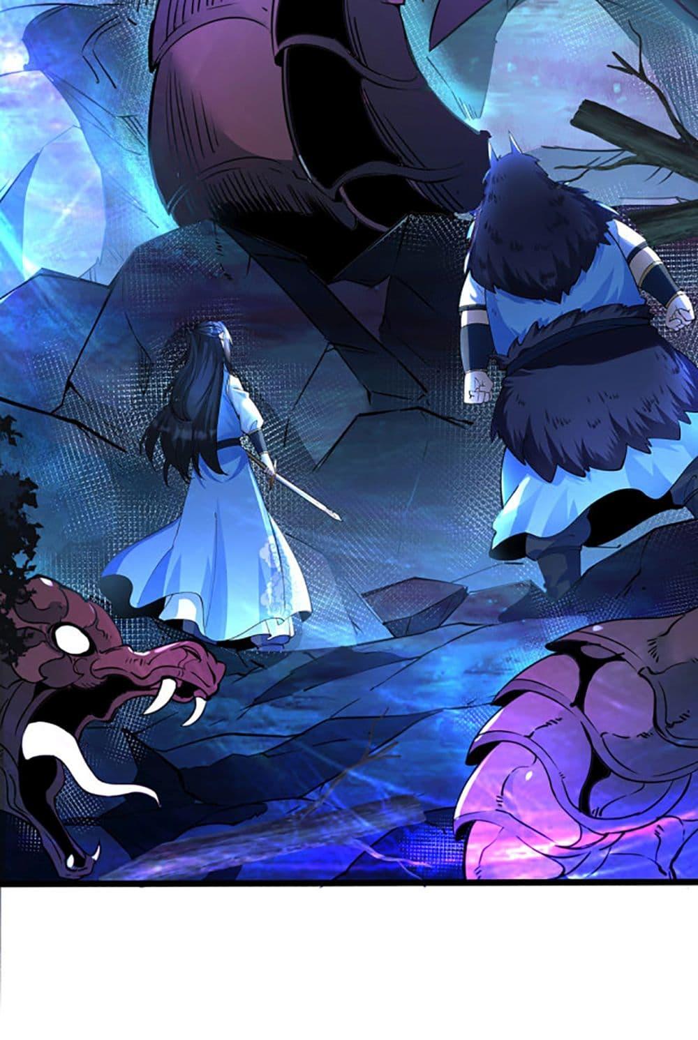 Manga-lc-com อ่านมังงะ อ่านการ์ตูน ออนไลน์ ฟรี Chaotic Sword God (Remake) ตอนที่ 1 2 3 4 5 6 7 8 9 10 11 12 13 14 ฟรี ไม่มีโฆษณา Manga-lc - อ่าน มังงะ อ่าน การ์ตูน ออนไลน์ อ่านมังงะ ฟรี