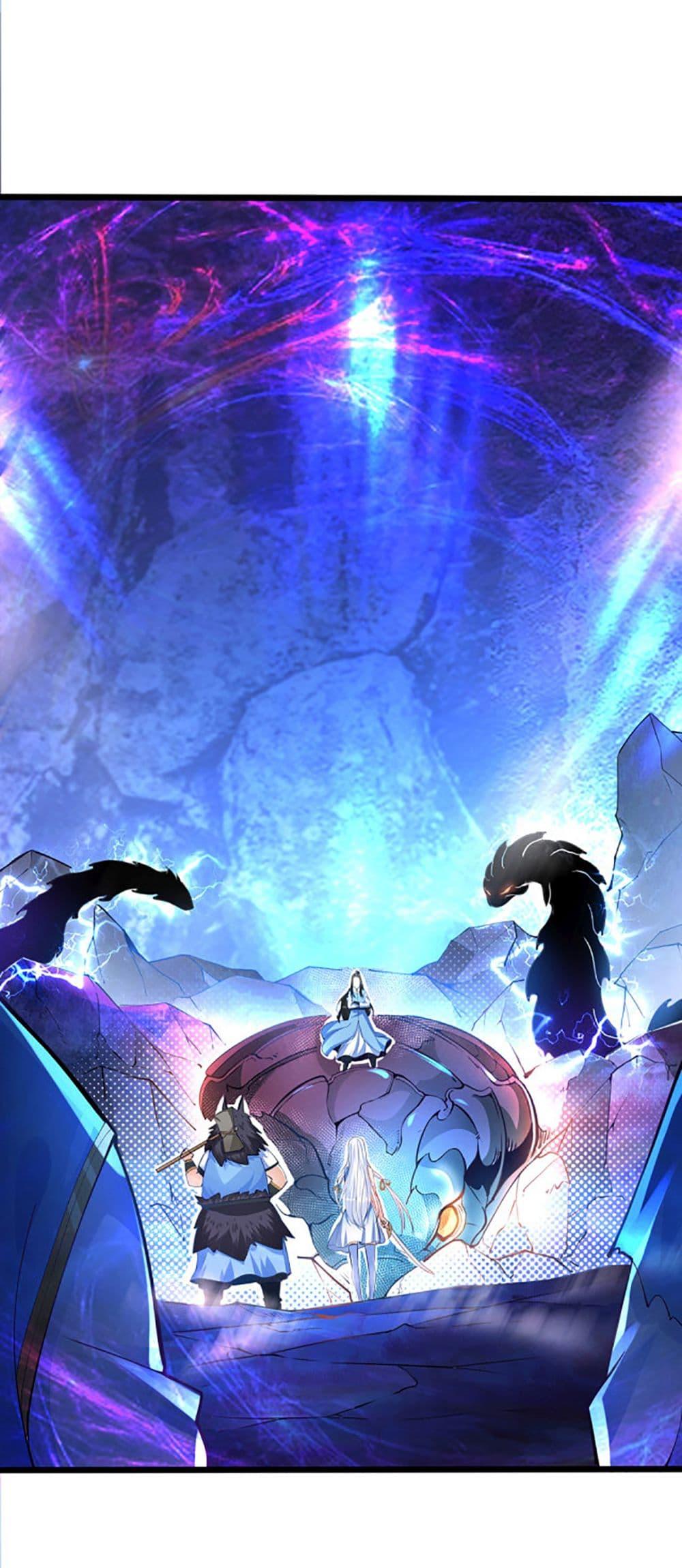 Manga-lc-com อ่านมังงะ อ่านการ์ตูน ออนไลน์ ฟรี Chaotic Sword God (Remake) ตอนที่ 1 2 3 4 5 6 7 8 9 10 11 12 13 14 ฟรี ไม่มีโฆษณา Manga-lc - อ่าน มังงะ อ่าน การ์ตูน ออนไลน์ อ่านมังงะ ฟรี