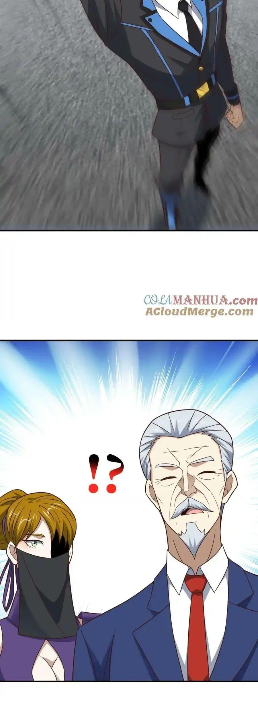Manga-lc-com อ่านมังงะ อ่านการ์ตูน ออนไลน์ ฟรี HighEnergyStr ตอนที่ 1 2 3 4 5 6 7 8 9 10 11 12 13 14 ฟรี ไม่มีโฆษณา Manga-lc - อ่าน มังงะ อ่าน การ์ตูน ออนไลน์ อ่านมังงะ ฟรี