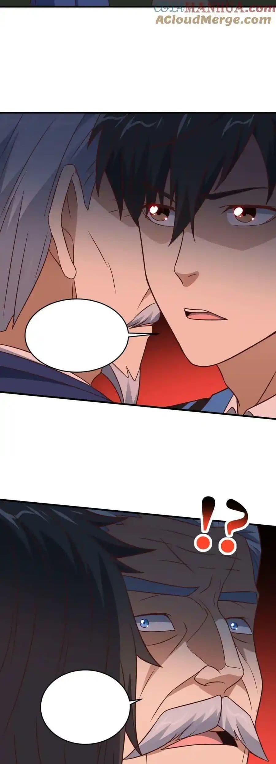 Manga-lc-com อ่านมังงะ อ่านการ์ตูน ออนไลน์ ฟรี HighEnergyStr ตอนที่ 1 2 3 4 5 6 7 8 9 10 11 12 13 14 ฟรี ไม่มีโฆษณา Manga-lc - อ่าน มังงะ อ่าน การ์ตูน ออนไลน์ อ่านมังงะ ฟรี