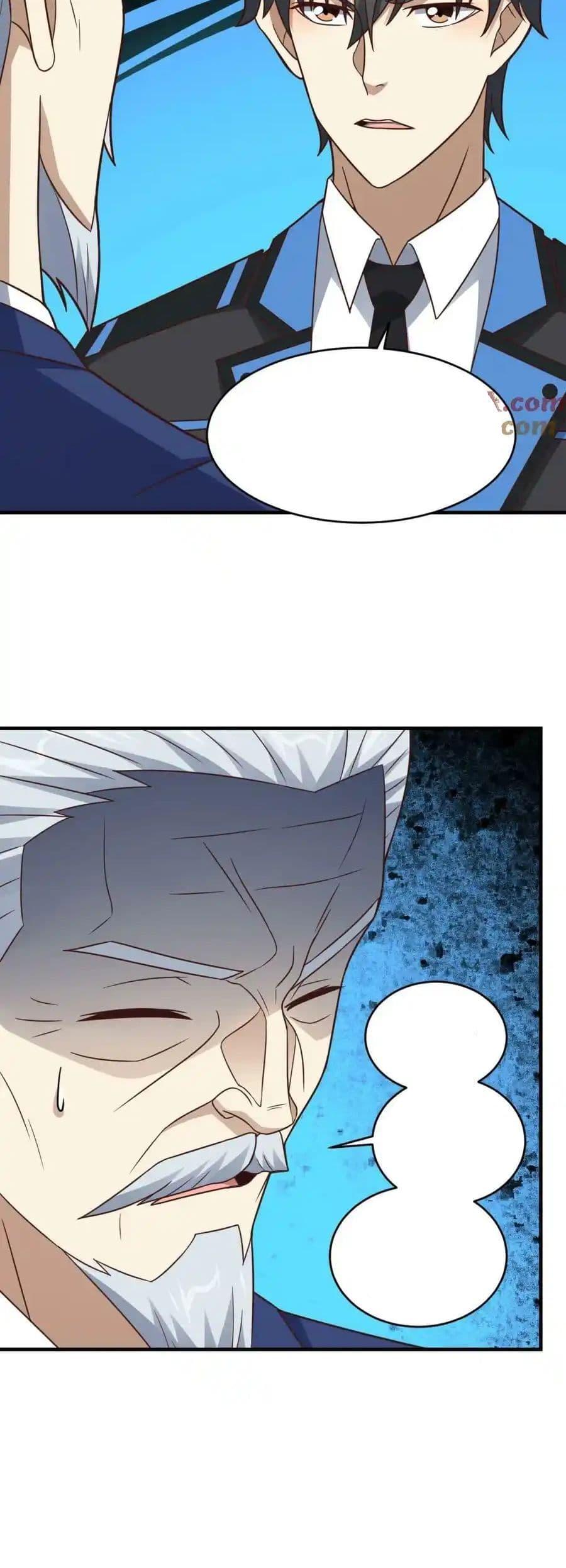 Manga-lc-com อ่านมังงะ อ่านการ์ตูน ออนไลน์ ฟรี HighEnergyStr ตอนที่ 1 2 3 4 5 6 7 8 9 10 11 12 13 14 ฟรี ไม่มีโฆษณา Manga-lc - อ่าน มังงะ อ่าน การ์ตูน ออนไลน์ อ่านมังงะ ฟรี