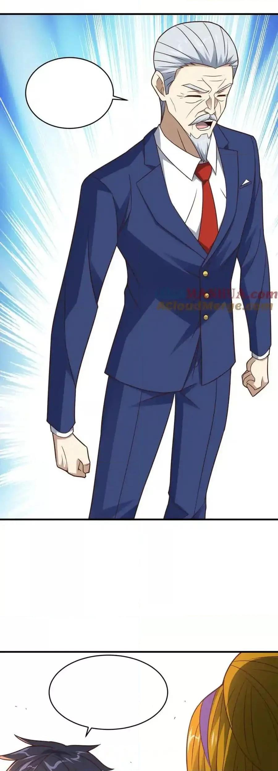Manga-lc-com อ่านมังงะ อ่านการ์ตูน ออนไลน์ ฟรี HighEnergyStr ตอนที่ 1 2 3 4 5 6 7 8 9 10 11 12 13 14 ฟรี ไม่มีโฆษณา Manga-lc - อ่าน มังงะ อ่าน การ์ตูน ออนไลน์ อ่านมังงะ ฟรี