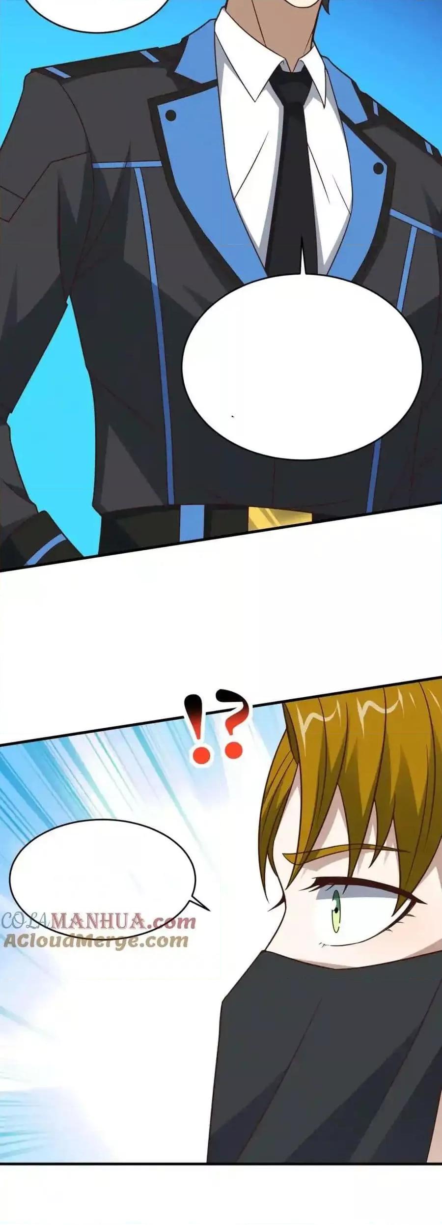 Manga-lc-com อ่านมังงะ อ่านการ์ตูน ออนไลน์ ฟรี HighEnergyStr ตอนที่ 1 2 3 4 5 6 7 8 9 10 11 12 13 14 ฟรี ไม่มีโฆษณา Manga-lc - อ่าน มังงะ อ่าน การ์ตูน ออนไลน์ อ่านมังงะ ฟรี