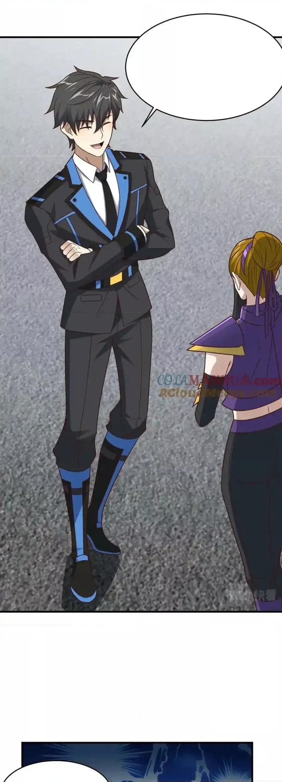 Manga-lc-com อ่านมังงะ อ่านการ์ตูน ออนไลน์ ฟรี HighEnergyStr ตอนที่ 1 2 3 4 5 6 7 8 9 10 11 12 13 14 ฟรี ไม่มีโฆษณา Manga-lc - อ่าน มังงะ อ่าน การ์ตูน ออนไลน์ อ่านมังงะ ฟรี