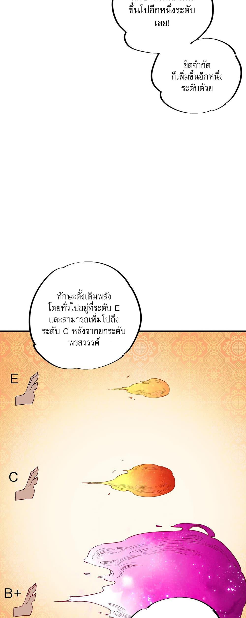 Manga-lc-com อ่านมังงะ อ่านการ์ตูน ออนไลน์ ฟรี Job Changing for the Entire Population The Jobless Me Will Terminate the Gods ตอนที่ 1 2 3 4 5 6 7 8 9 10 11 12 13 14 ฟรี ไม่มีโฆษณา Manga-lc - อ่าน มังงะ อ่าน การ์ตูน ออนไลน์ อ่านมังงะ ฟรี