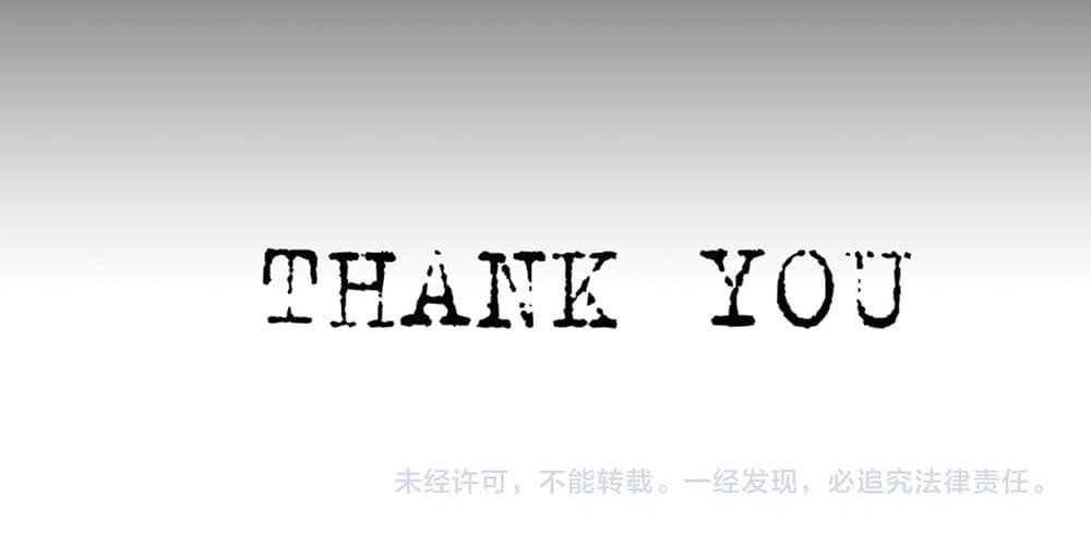 Manga-lc-com อ่านมังงะ อ่านการ์ตูน ออนไลน์ ฟรี Job Changing for the Entire Population The Jobless Me Will Terminate the Gods ตอนที่ 1 2 3 4 5 6 7 8 9 10 11 12 13 14 ฟรี ไม่มีโฆษณา Manga-lc - อ่าน มังงะ อ่าน การ์ตูน ออนไลน์ อ่านมังงะ ฟรี