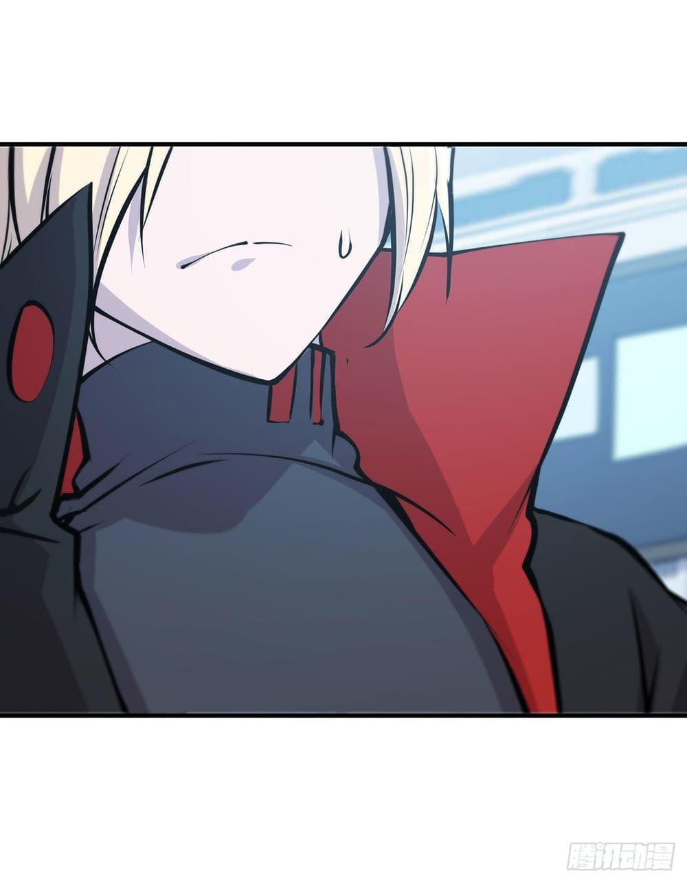 Manga-lc-com อ่านมังงะ อ่านการ์ตูน ออนไลน์ ฟรี The Strongest Knight Become To Lolicon Vampire – ผมคืออัศวินผู้แข็งแกร่งที่ถูกสาปให้กลายเป็นแวมไพร์โลลิคอน ตอนที่ 1 2 3 4 5 6 7 8 9 10 11 12 13 14 ฟรี ไม่มีโฆษณา Manga-lc - อ่าน มังงะ อ่าน การ์ตูน ออนไลน์ อ่านมังงะ ฟรี