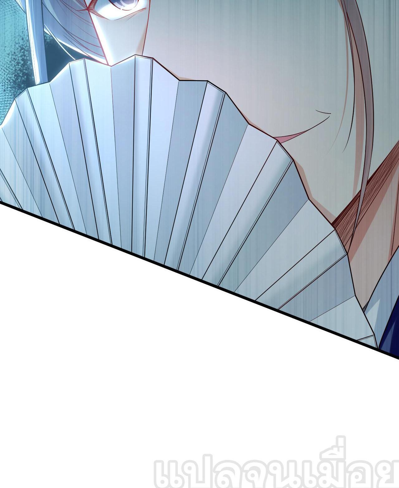 Manga-lc-com อ่านมังงะ อ่านการ์ตูน ออนไลน์ ฟรี I Have a Million Times Attack Speed. ตอนที่ 1 2 3 4 5 6 7 8 9 10 11 12 13 14 ฟรี ไม่มีโฆษณา Manga-lc - อ่าน มังงะ อ่าน การ์ตูน ออนไลน์ อ่านมังงะ ฟรี