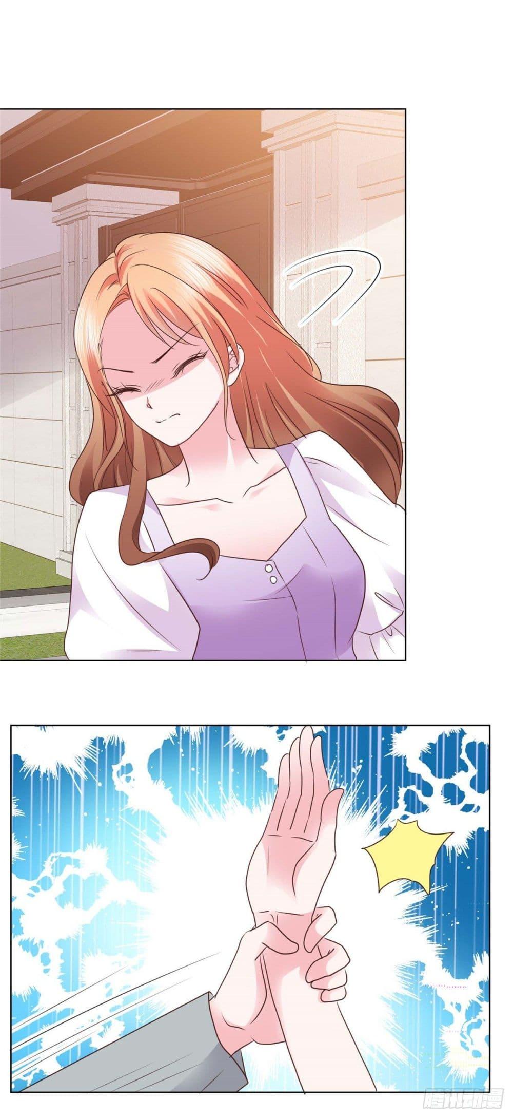 Manga-lc-com อ่านมังงะ อ่านการ์ตูน ออนไลน์ ฟรี Ooh!! My Wife, Acting Coquettish Again ตอนที่ 1 2 3 4 5 6 7 8 9 10 11 12 13 14 ฟรี ไม่มีโฆษณา Manga-lc - อ่าน มังงะ อ่าน การ์ตูน ออนไลน์ อ่านมังงะ ฟรี