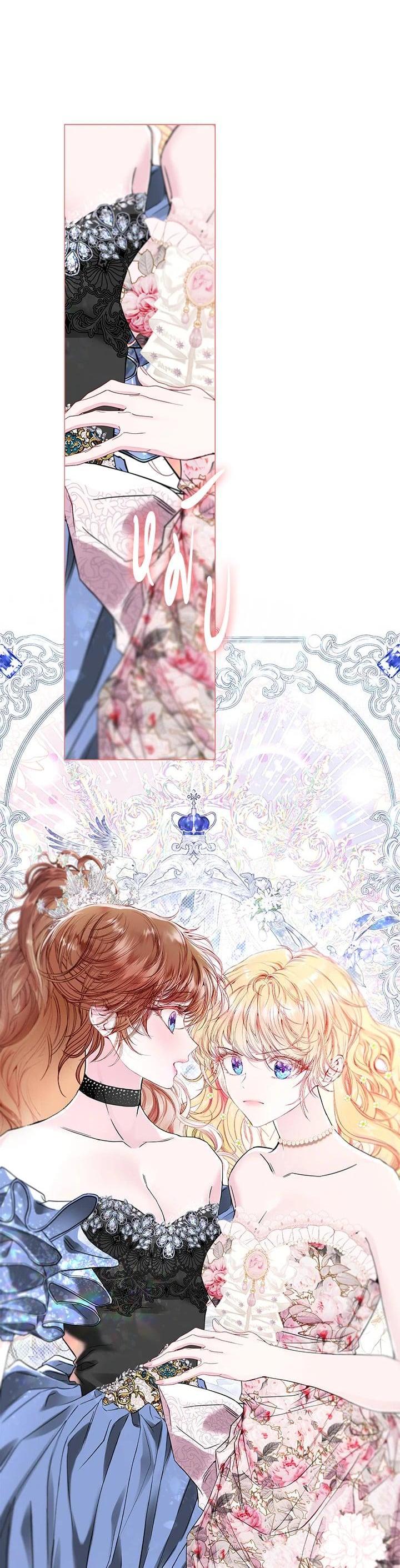 Manga-lc-com อ่านมังงะ อ่านการ์ตูน ออนไลน์ ฟรี I Woke Up as the Ugly Duckling ตอนที่ 1 2 3 4 5 6 7 8 9 10 11 12 13 14 ฟรี ไม่มีโฆษณา Manga-lc - อ่าน มังงะ อ่าน การ์ตูน ออนไลน์ อ่านมังงะ ฟรี