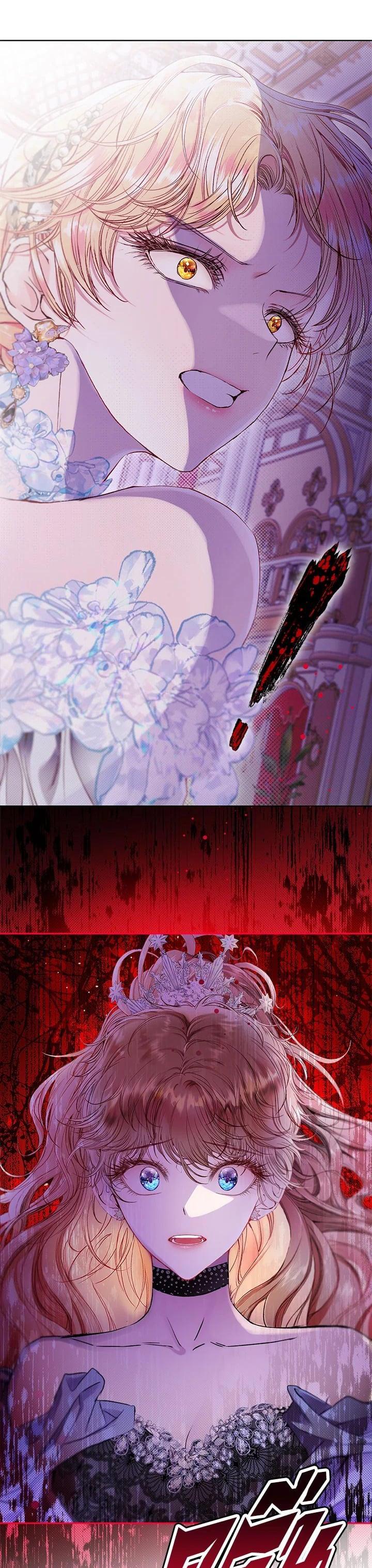 Manga-lc-com อ่านมังงะ อ่านการ์ตูน ออนไลน์ ฟรี I Woke Up as the Ugly Duckling ตอนที่ 1 2 3 4 5 6 7 8 9 10 11 12 13 14 ฟรี ไม่มีโฆษณา Manga-lc - อ่าน มังงะ อ่าน การ์ตูน ออนไลน์ อ่านมังงะ ฟรี