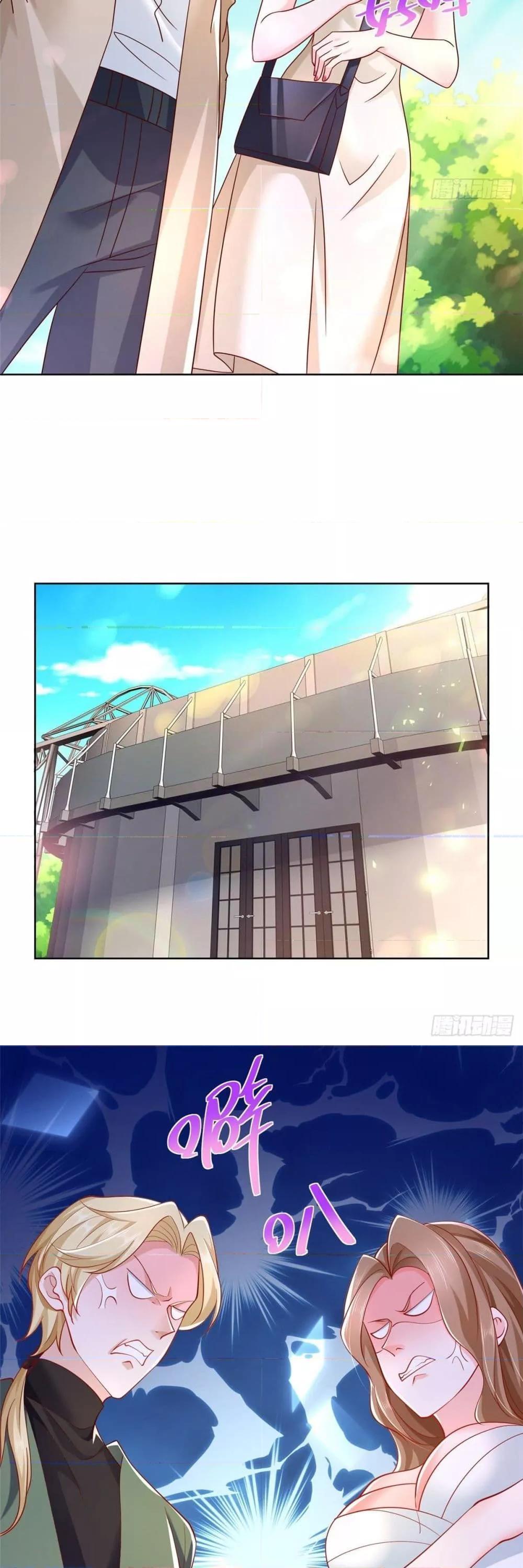 Manga-lc-com อ่านมังงะ อ่านการ์ตูน ออนไลน์ ฟรี RandomlyHaveA ตอนที่ 1 2 3 4 5 6 7 8 9 10 11 12 13 14 ฟรี ไม่มีโฆษณา Manga-lc - อ่าน มังงะ อ่าน การ์ตูน ออนไลน์ อ่านมังงะ ฟรี