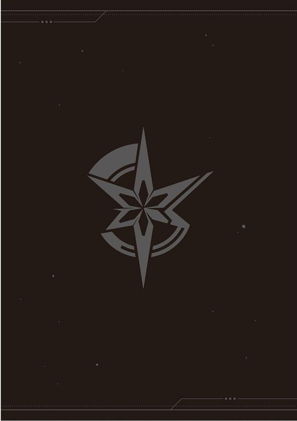 Manga-lc-com อ่านมังงะ อ่านการ์ตูน ออนไลน์ ฟรี The Galactic Navy Officer Becomes an Adventurer ตอนที่ 1 2 3 4 5 6 7 8 9 10 11 12 13 14 ฟรี ไม่มีโฆษณา Manga-lc - อ่าน มังงะ อ่าน การ์ตูน ออนไลน์ อ่านมังงะ ฟรี