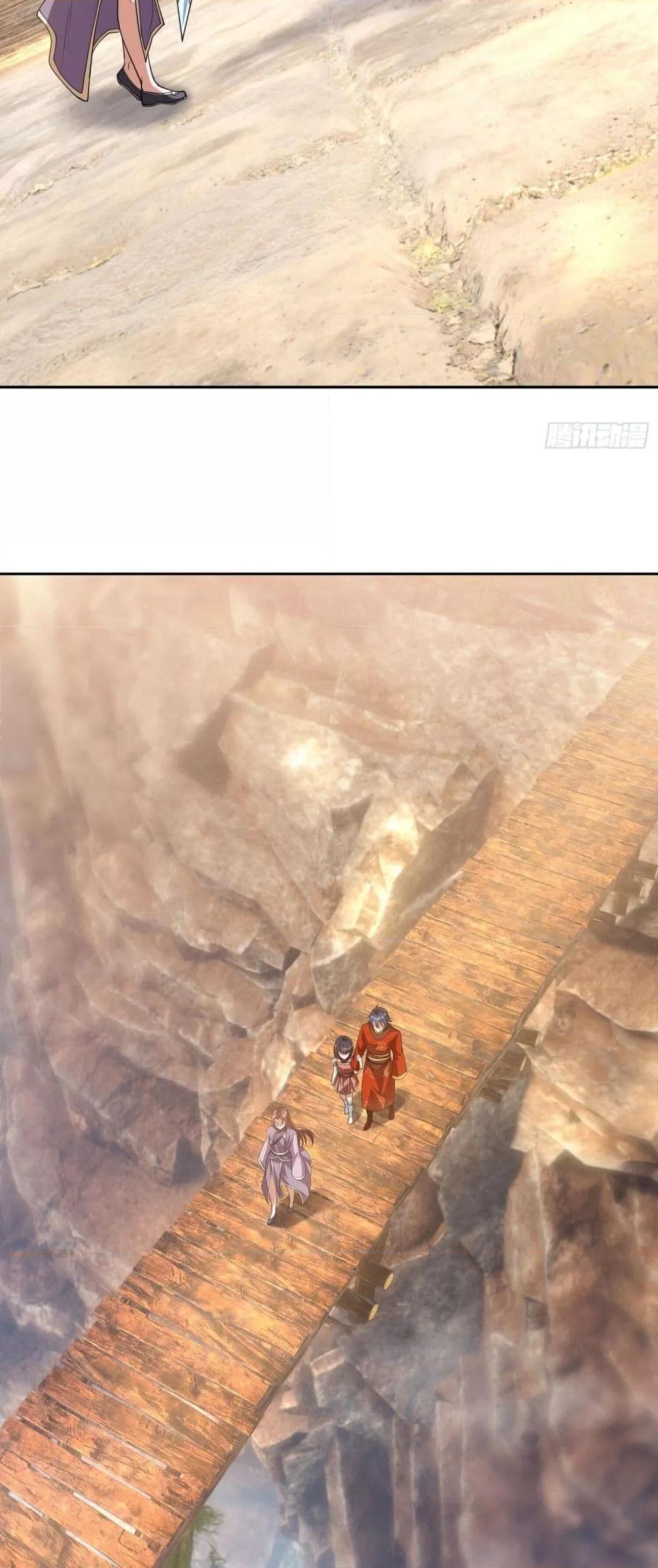 Manga-lc-com อ่านมังงะ อ่านการ์ตูน ออนไลน์ ฟรี หวนคืนจากหุบเหว ตอนที่ 1 2 3 4 5 6 7 8 9 10 11 12 13 14 ฟรี ไม่มีโฆษณา Manga-lc - อ่าน มังงะ อ่าน การ์ตูน ออนไลน์ อ่านมังงะ ฟรี