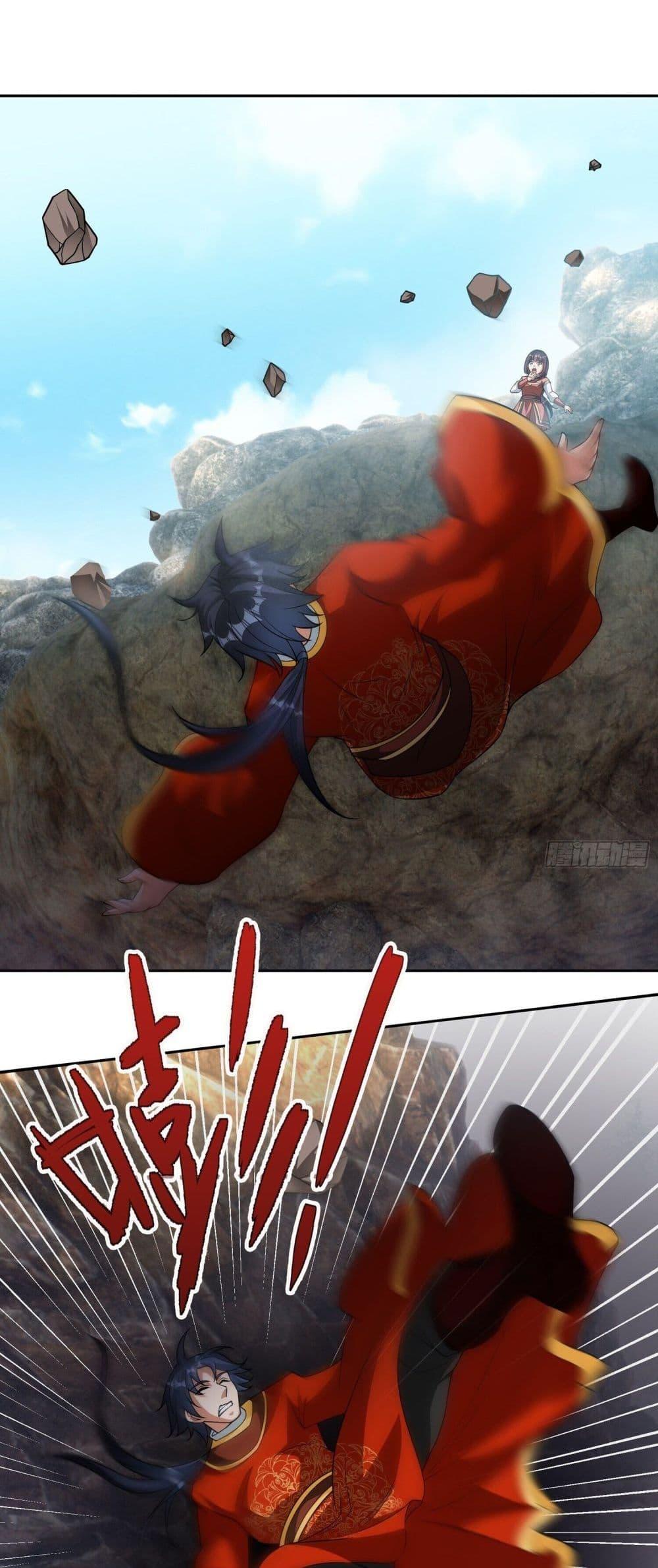 Manga-lc-com อ่านมังงะ อ่านการ์ตูน ออนไลน์ ฟรี หวนคืนจากหุบเหว ตอนที่ 1 2 3 4 5 6 7 8 9 10 11 12 13 14 ฟรี ไม่มีโฆษณา Manga-lc - อ่าน มังงะ อ่าน การ์ตูน ออนไลน์ อ่านมังงะ ฟรี