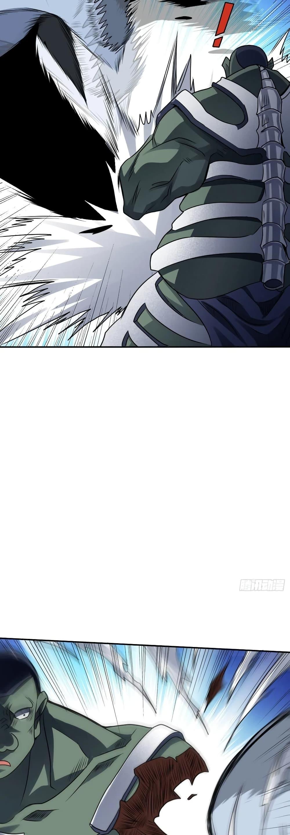 Manga-lc-com อ่านมังงะ อ่านการ์ตูน ออนไลน์ ฟรี HighEnergyStr ตอนที่ 1 2 3 4 5 6 7 8 9 10 11 12 13 14 ฟรี ไม่มีโฆษณา Manga-lc - อ่าน มังงะ อ่าน การ์ตูน ออนไลน์ อ่านมังงะ ฟรี