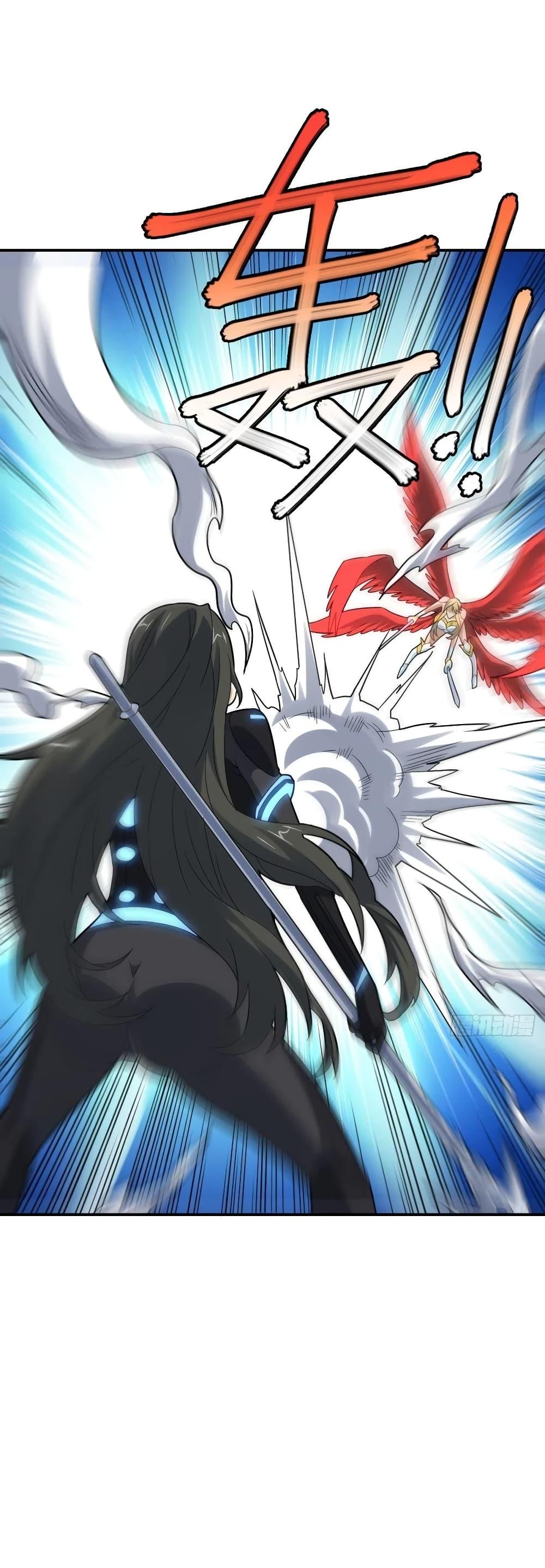 Manga-lc-com อ่านมังงะ อ่านการ์ตูน ออนไลน์ ฟรี HighEnergyStr ตอนที่ 1 2 3 4 5 6 7 8 9 10 11 12 13 14 ฟรี ไม่มีโฆษณา Manga-lc - อ่าน มังงะ อ่าน การ์ตูน ออนไลน์ อ่านมังงะ ฟรี