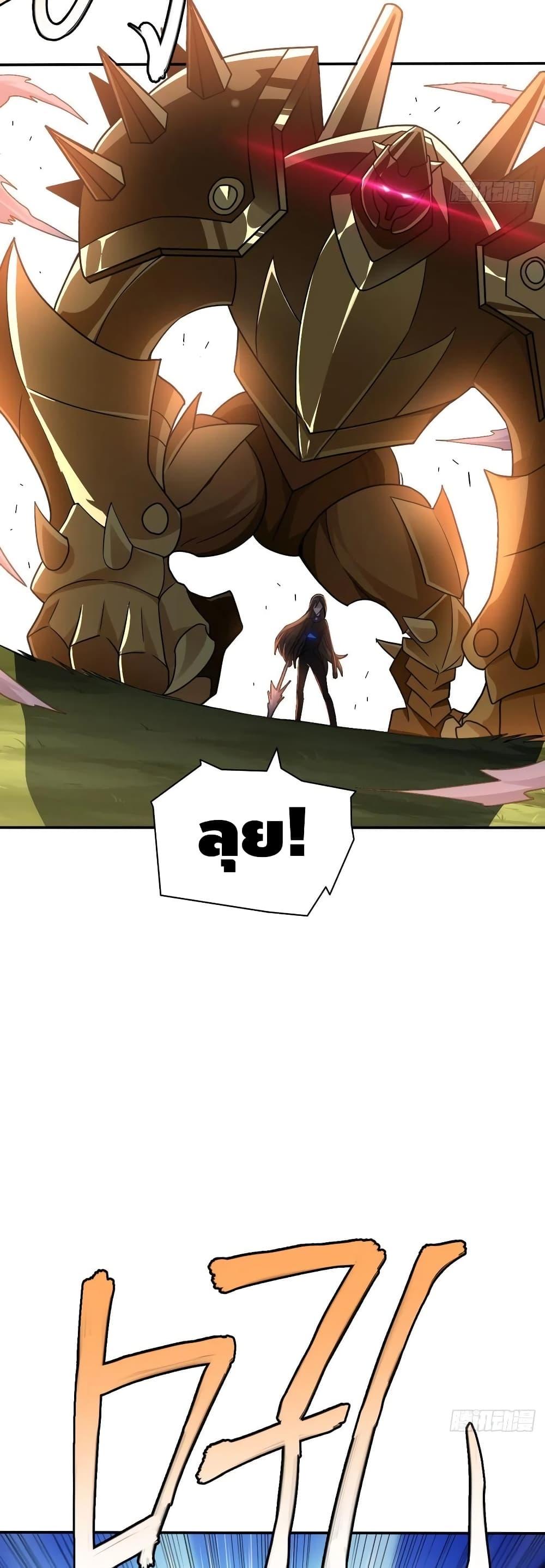 Manga-lc-com อ่านมังงะ อ่านการ์ตูน ออนไลน์ ฟรี HighEnergyStr ตอนที่ 1 2 3 4 5 6 7 8 9 10 11 12 13 14 ฟรี ไม่มีโฆษณา Manga-lc - อ่าน มังงะ อ่าน การ์ตูน ออนไลน์ อ่านมังงะ ฟรี