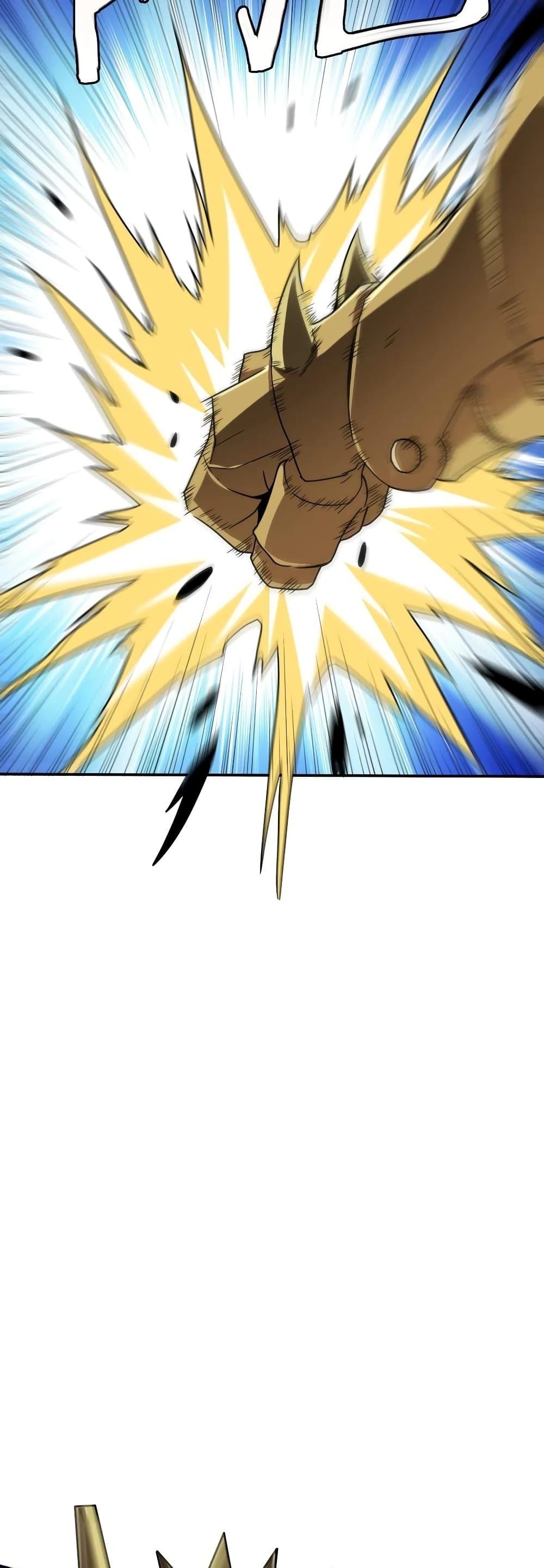 Manga-lc-com อ่านมังงะ อ่านการ์ตูน ออนไลน์ ฟรี HighEnergyStr ตอนที่ 1 2 3 4 5 6 7 8 9 10 11 12 13 14 ฟรี ไม่มีโฆษณา Manga-lc - อ่าน มังงะ อ่าน การ์ตูน ออนไลน์ อ่านมังงะ ฟรี