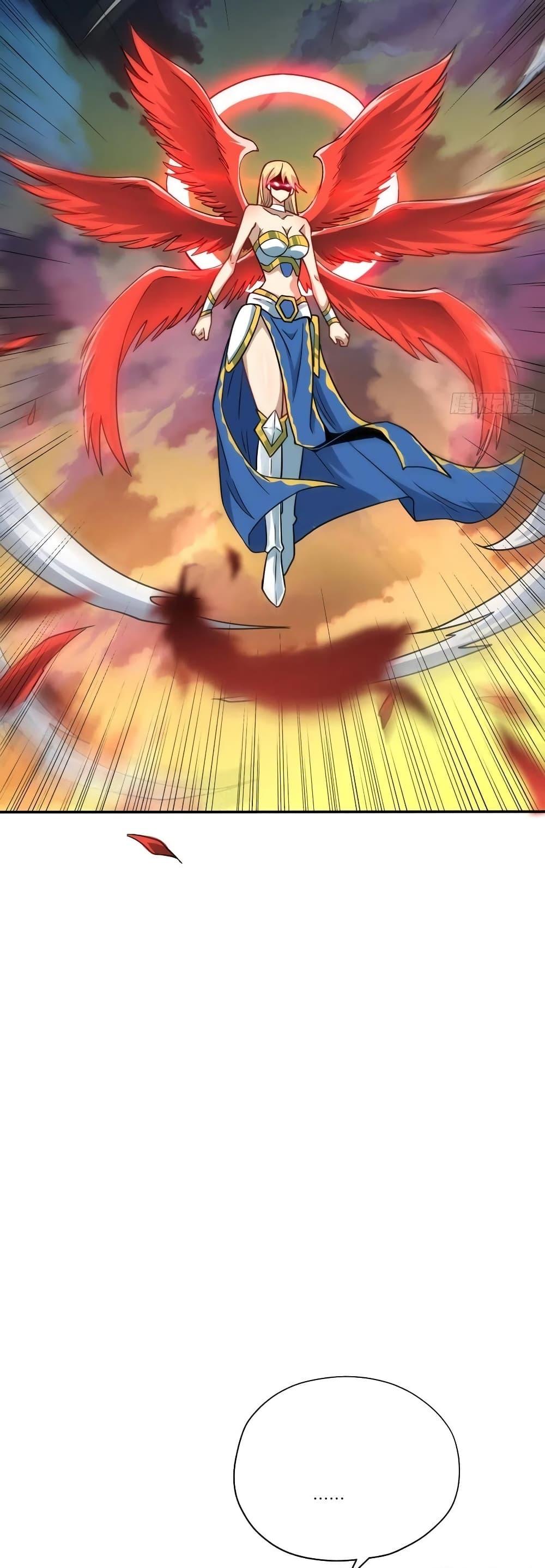 Manga-lc-com อ่านมังงะ อ่านการ์ตูน ออนไลน์ ฟรี HighEnergyStr ตอนที่ 1 2 3 4 5 6 7 8 9 10 11 12 13 14 ฟรี ไม่มีโฆษณา Manga-lc - อ่าน มังงะ อ่าน การ์ตูน ออนไลน์ อ่านมังงะ ฟรี