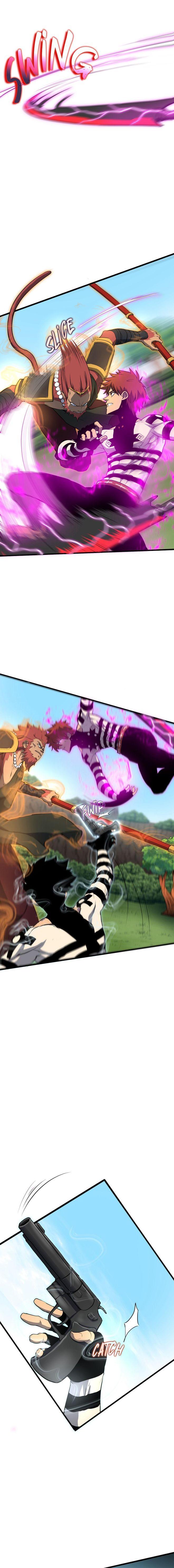 Manga-lc-com อ่านมังงะ อ่านการ์ตูน ออนไลน์ ฟรี God Game ตอนที่ 1 2 3 4 5 6 7 8 9 10 11 12 13 14 ฟรี ไม่มีโฆษณา Manga-lc - อ่าน มังงะ อ่าน การ์ตูน ออนไลน์ อ่านมังงะ ฟรี