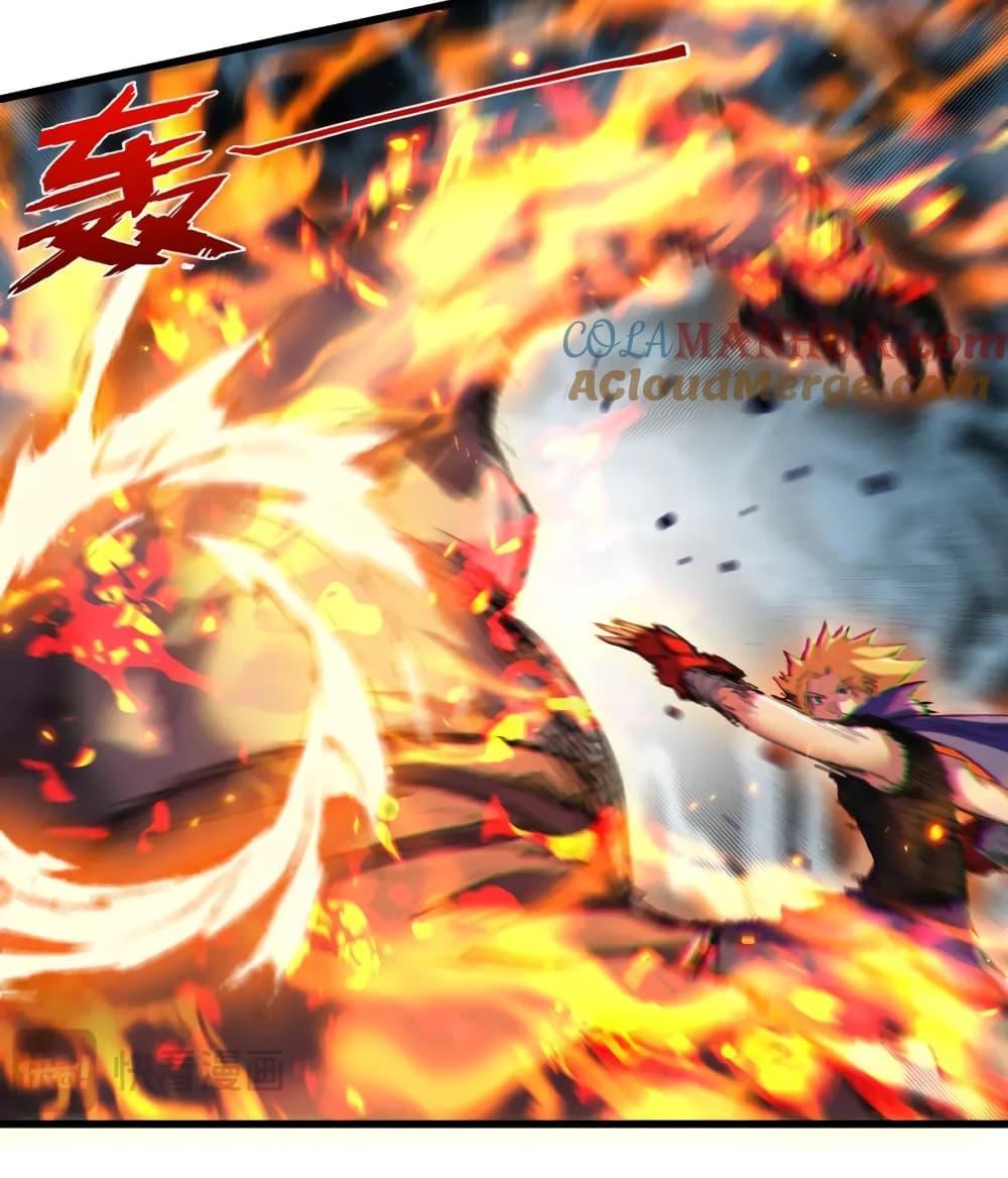 Manga-lc-com อ่านมังงะ อ่านการ์ตูน ออนไลน์ ฟรี Moon Slayer ตอนที่ 1 2 3 4 5 6 7 8 9 10 11 12 13 14 ฟรี ไม่มีโฆษณา Manga-lc - อ่าน มังงะ อ่าน การ์ตูน ออนไลน์ อ่านมังงะ ฟรี