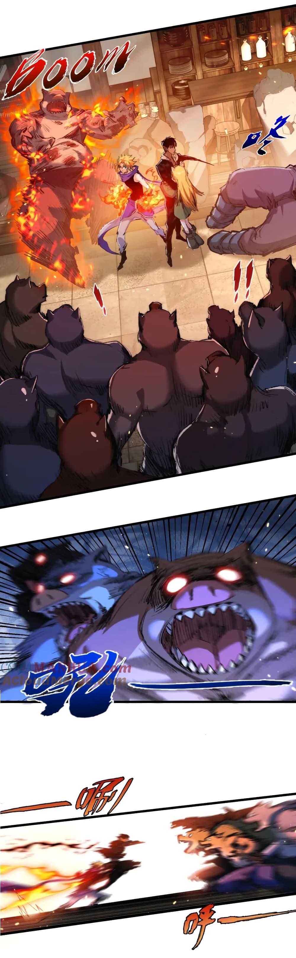 Manga-lc-com อ่านมังงะ อ่านการ์ตูน ออนไลน์ ฟรี Moon Slayer ตอนที่ 1 2 3 4 5 6 7 8 9 10 11 12 13 14 ฟรี ไม่มีโฆษณา Manga-lc - อ่าน มังงะ อ่าน การ์ตูน ออนไลน์ อ่านมังงะ ฟรี