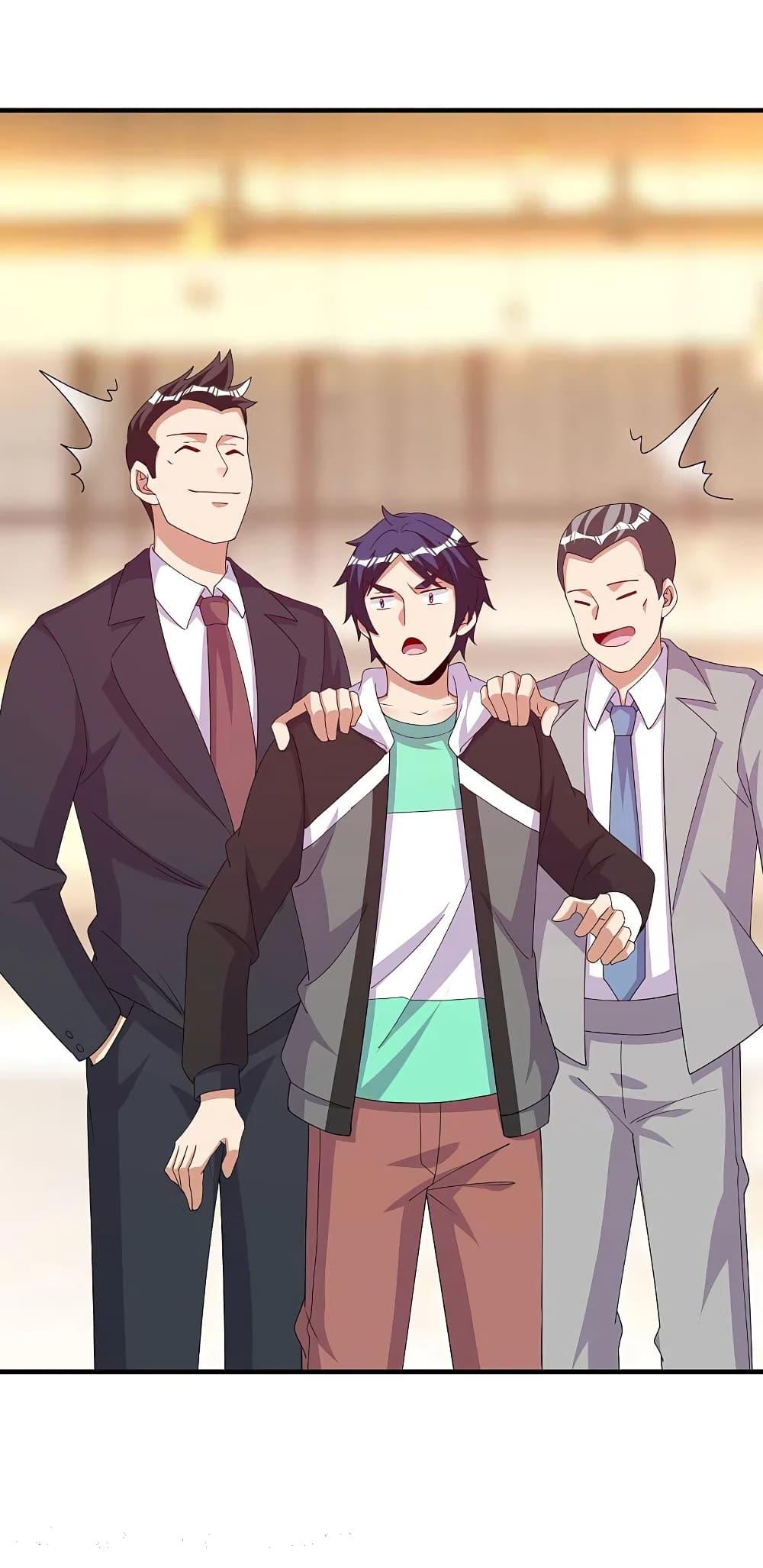 Manga-lc-com อ่านมังงะ อ่านการ์ตูน ออนไลน์ ฟรี I am The Richest in The World – ข้านี่แหละจะรวยที่สุดในโลก! ตอนที่ 1 2 3 4 5 6 7 8 9 10 11 12 13 14 ฟรี ไม่มีโฆษณา Manga-lc - อ่าน มังงะ อ่าน การ์ตูน ออนไลน์ อ่านมังงะ ฟรี