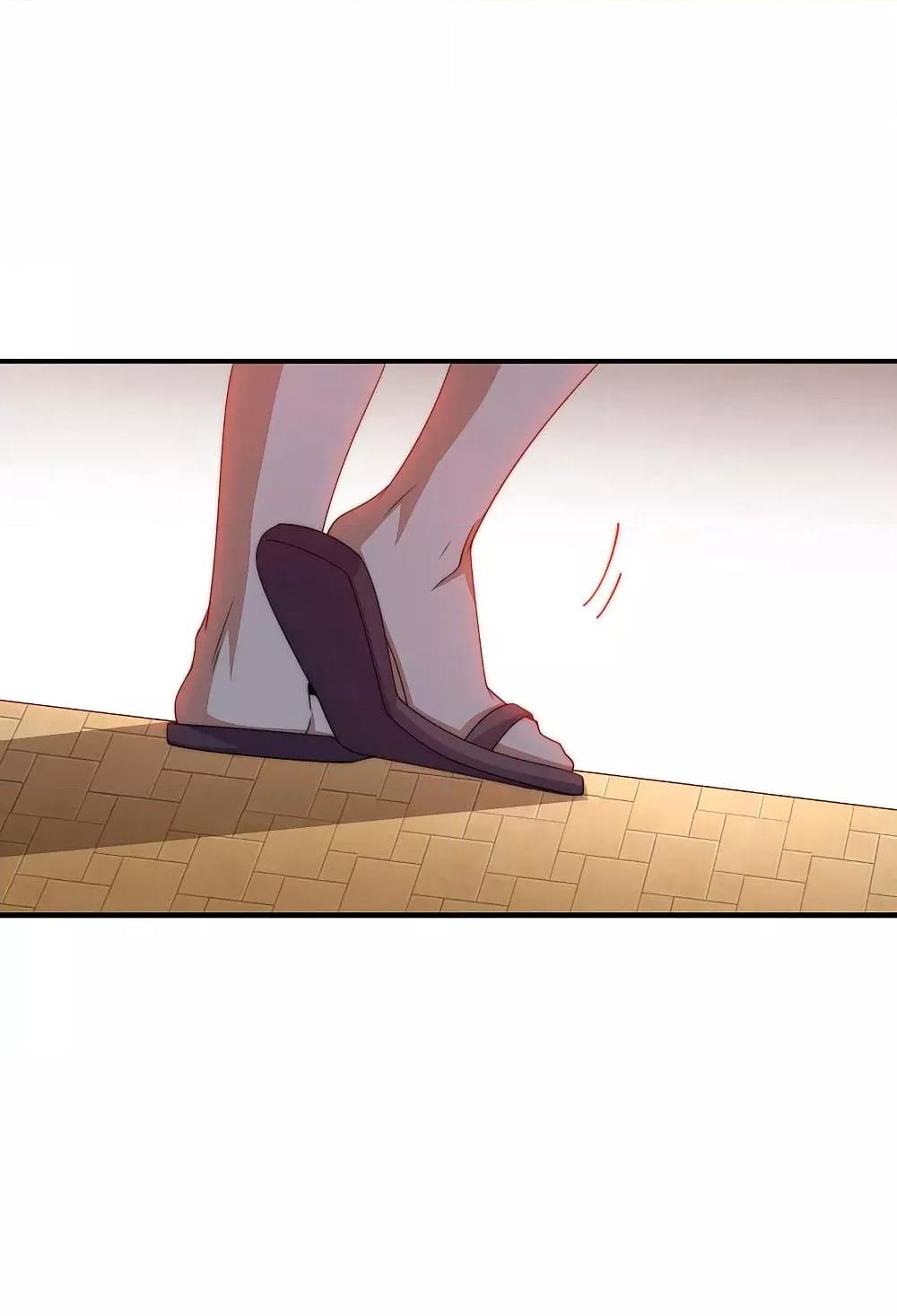 Manga-lc-com อ่านมังงะ อ่านการ์ตูน ออนไลน์ ฟรี I am The Richest in The World – ข้านี่แหละจะรวยที่สุดในโลก! ตอนที่ 1 2 3 4 5 6 7 8 9 10 11 12 13 14 ฟรี ไม่มีโฆษณา Manga-lc - อ่าน มังงะ อ่าน การ์ตูน ออนไลน์ อ่านมังงะ ฟรี