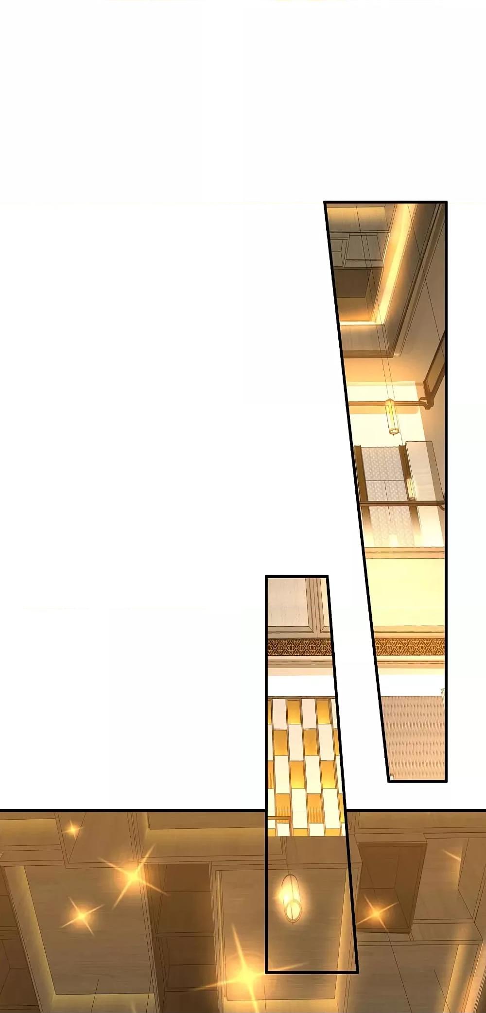 Manga-lc-com อ่านมังงะ อ่านการ์ตูน ออนไลน์ ฟรี I am The Richest in The World – ข้านี่แหละจะรวยที่สุดในโลก! ตอนที่ 1 2 3 4 5 6 7 8 9 10 11 12 13 14 ฟรี ไม่มีโฆษณา Manga-lc - อ่าน มังงะ อ่าน การ์ตูน ออนไลน์ อ่านมังงะ ฟรี