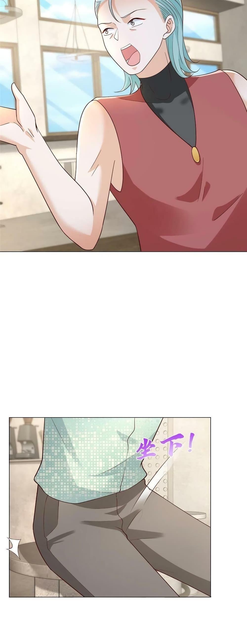 Manga-lc-com อ่านมังงะ อ่านการ์ตูน ออนไลน์ ฟรี RandomlyHaveA ตอนที่ 1 2 3 4 5 6 7 8 9 10 11 12 13 14 ฟรี ไม่มีโฆษณา Manga-lc - อ่าน มังงะ อ่าน การ์ตูน ออนไลน์ อ่านมังงะ ฟรี