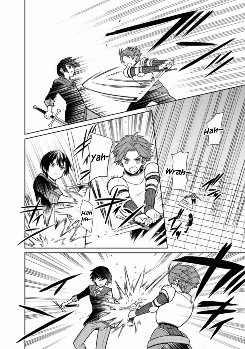 Manga-lc-com อ่านมังงะ อ่านการ์ตูน ออนไลน์ ฟรี My Death Flags Show No Sign of Ending ตอนที่ 1 2 3 4 5 6 7 8 9 10 11 12 13 14 ฟรี ไม่มีโฆษณา Manga-lc - อ่าน มังงะ อ่าน การ์ตูน ออนไลน์ อ่านมังงะ ฟรี