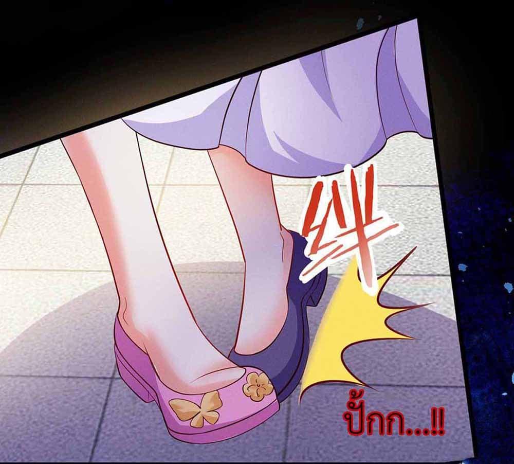 Manga-lc-com อ่านมังงะ อ่านการ์ตูน ออนไลน์ ฟรี Arms Female Phoenix signing ตอนที่ 1 2 3 4 5 6 7 8 9 10 11 12 13 14 ฟรี ไม่มีโฆษณา Manga-lc - อ่าน มังงะ อ่าน การ์ตูน ออนไลน์ อ่านมังงะ ฟรี