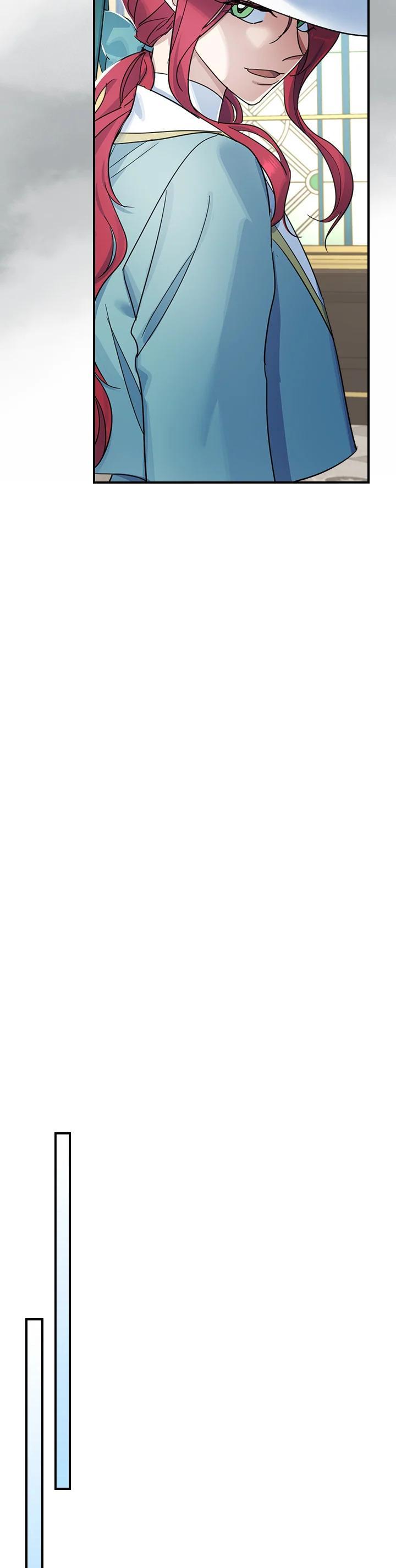 Manga-lc-com อ่านมังงะ อ่านการ์ตูน ออนไลน์ ฟรี The Lady and The Beast ตอนที่ 1 2 3 4 5 6 7 8 9 10 11 12 13 14 ฟรี ไม่มีโฆษณา Manga-lc - อ่าน มังงะ อ่าน การ์ตูน ออนไลน์ อ่านมังงะ ฟรี