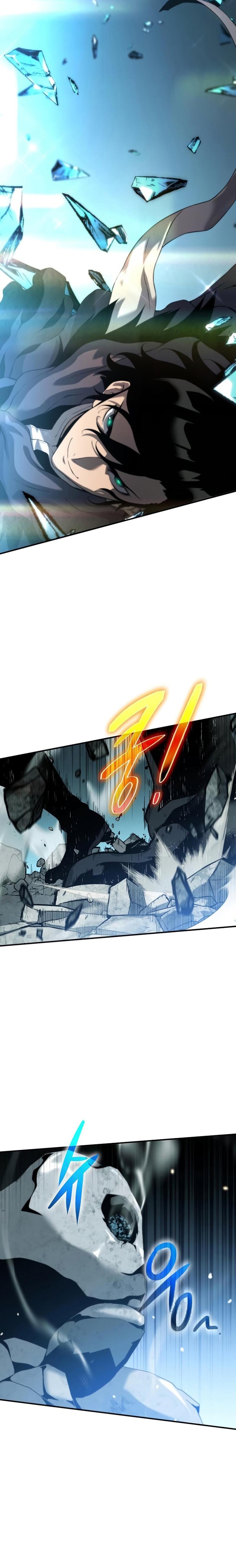 Manga-lc-com อ่านมังงะ อ่านการ์ตูน ออนไลน์ ฟรี The Priest of Corruption ตอนที่ 1 2 3 4 5 6 7 8 9 10 11 12 13 14 ฟรี ไม่มีโฆษณา Manga-lc - อ่าน มังงะ อ่าน การ์ตูน ออนไลน์ อ่านมังงะ ฟรี