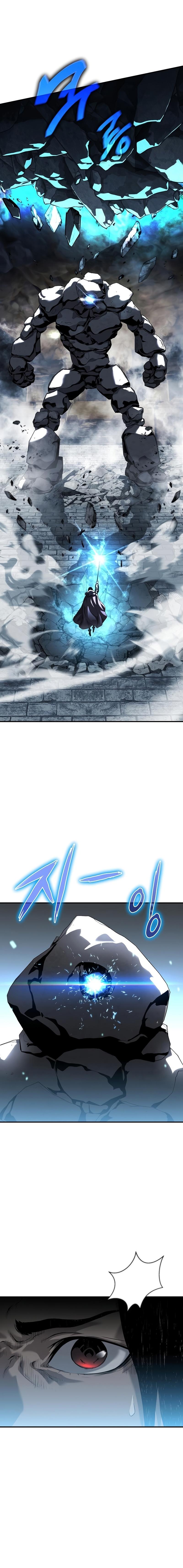 Manga-lc-com อ่านมังงะ อ่านการ์ตูน ออนไลน์ ฟรี The Priest of Corruption ตอนที่ 1 2 3 4 5 6 7 8 9 10 11 12 13 14 ฟรี ไม่มีโฆษณา Manga-lc - อ่าน มังงะ อ่าน การ์ตูน ออนไลน์ อ่านมังงะ ฟรี