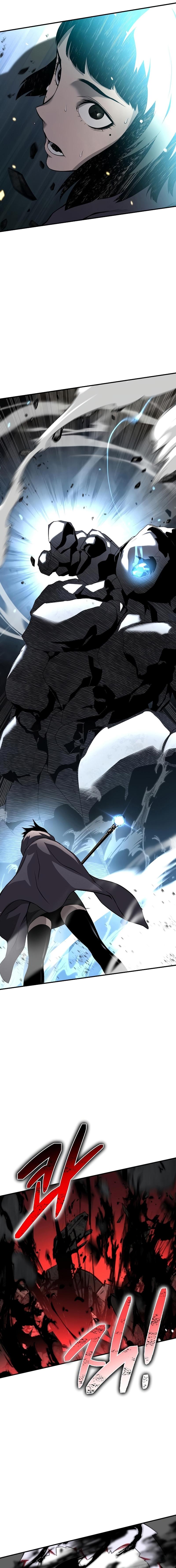 Manga-lc-com อ่านมังงะ อ่านการ์ตูน ออนไลน์ ฟรี The Priest of Corruption ตอนที่ 1 2 3 4 5 6 7 8 9 10 11 12 13 14 ฟรี ไม่มีโฆษณา Manga-lc - อ่าน มังงะ อ่าน การ์ตูน ออนไลน์ อ่านมังงะ ฟรี