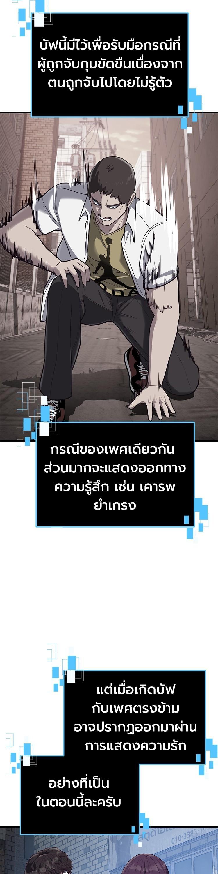 Manga-lc-com อ่านมังงะ อ่านการ์ตูน ออนไลน์ ฟรี Absolute Obedience ตอนที่ 1 2 3 4 5 6 7 8 9 10 11 12 13 14 ฟรี ไม่มีโฆษณา Manga-lc - อ่าน มังงะ อ่าน การ์ตูน ออนไลน์ อ่านมังงะ ฟรี