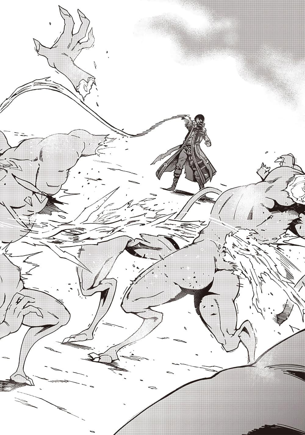 Manga-lc-com อ่านมังงะ อ่านการ์ตูน ออนไลน์ ฟรี Ghoul ga Sekai wo Sukutta Koto wo Watashi Dake ga Shitteiru ตอนที่ 1 2 3 4 5 6 7 8 9 10 11 12 13 14 ฟรี ไม่มีโฆษณา Manga-lc - อ่าน มังงะ อ่าน การ์ตูน ออนไลน์ อ่านมังงะ ฟรี