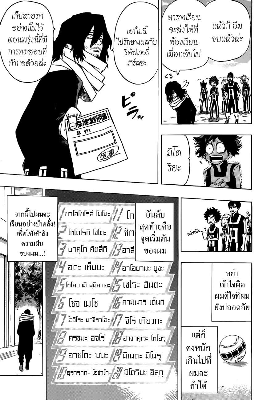 Manga-lc-com อ่านมังงะ อ่านการ์ตูน ออนไลน์ ฟรี Boku no Hero Academia ตอนที่ 1 2 3 4 5 6 7 8 9 10 11 12 13 14 ฟรี ไม่มีโฆษณา Manga-lc - อ่าน มังงะ อ่าน การ์ตูน ออนไลน์ อ่านมังงะ ฟรี
