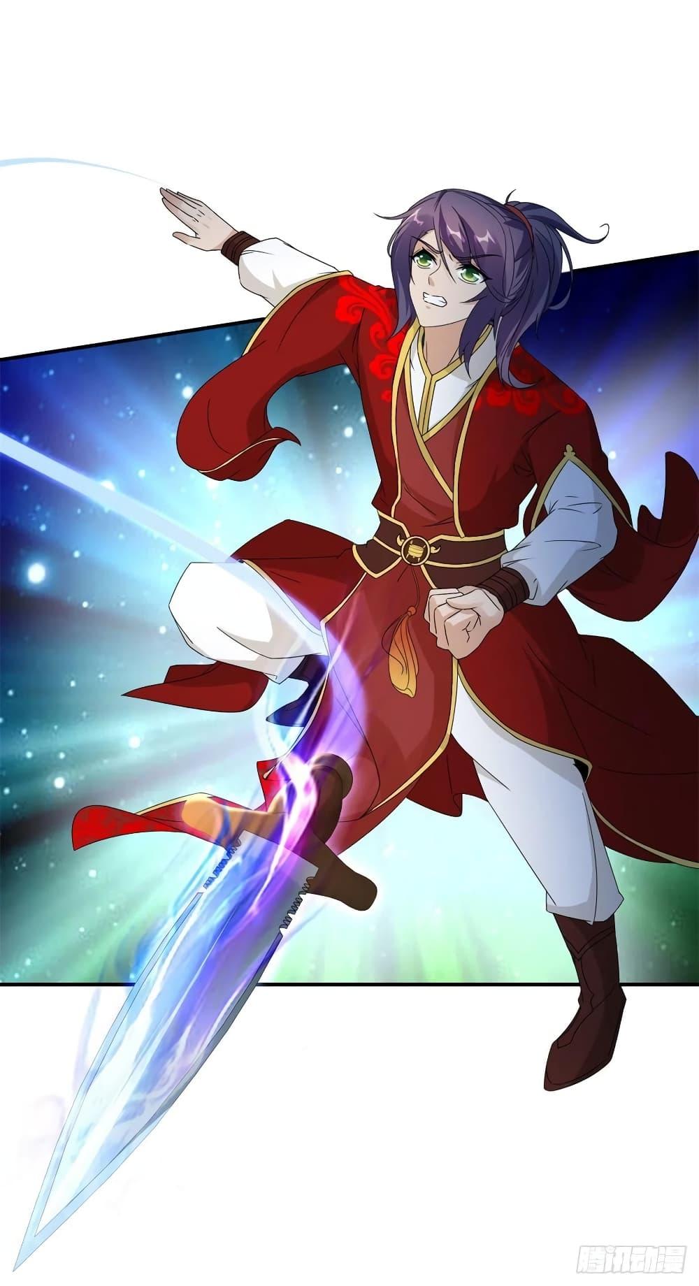Manga-lc-com อ่านมังงะ อ่านการ์ตูน ออนไลน์ ฟรี Divine Soul Emperor ตอนที่ 1 2 3 4 5 6 7 8 9 10 11 12 13 14 ฟรี ไม่มีโฆษณา Manga-lc - อ่าน มังงะ อ่าน การ์ตูน ออนไลน์ อ่านมังงะ ฟรี
