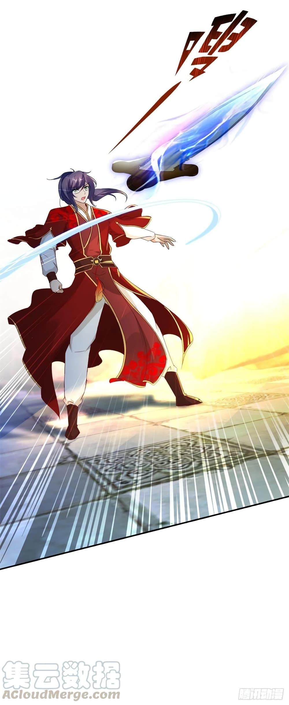 Manga-lc-com อ่านมังงะ อ่านการ์ตูน ออนไลน์ ฟรี Divine Soul Emperor ตอนที่ 1 2 3 4 5 6 7 8 9 10 11 12 13 14 ฟรี ไม่มีโฆษณา Manga-lc - อ่าน มังงะ อ่าน การ์ตูน ออนไลน์ อ่านมังงะ ฟรี