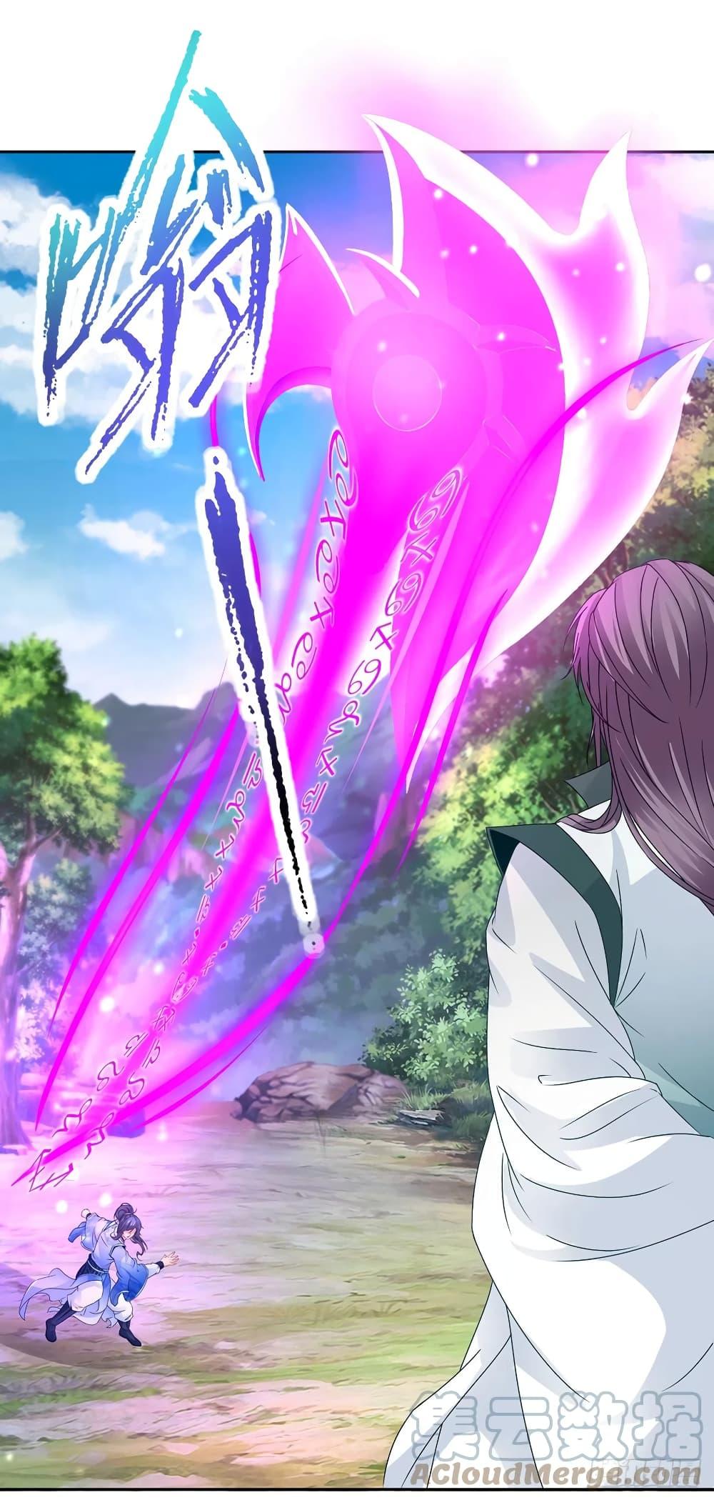 Manga-lc-com อ่านมังงะ อ่านการ์ตูน ออนไลน์ ฟรี Divine Soul Emperor ตอนที่ 1 2 3 4 5 6 7 8 9 10 11 12 13 14 ฟรี ไม่มีโฆษณา Manga-lc - อ่าน มังงะ อ่าน การ์ตูน ออนไลน์ อ่านมังงะ ฟรี