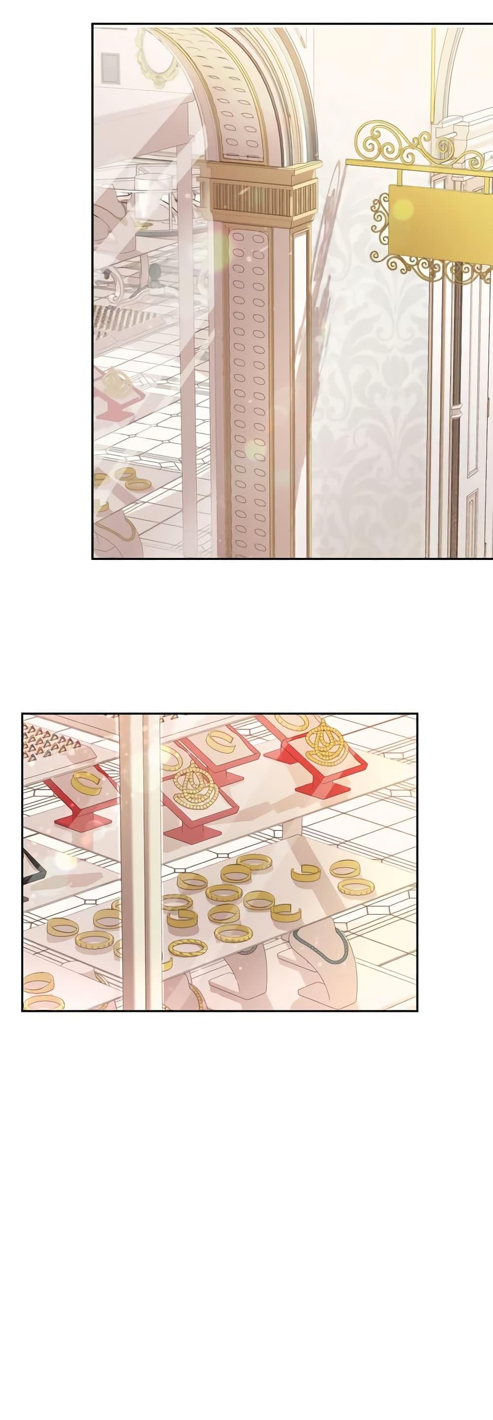 Manga-lc-com อ่านมังงะ อ่านการ์ตูน ออนไลน์ ฟรี I’m the Tyrant’s Secretary ตอนที่ 1 2 3 4 5 6 7 8 9 10 11 12 13 14 ฟรี ไม่มีโฆษณา Manga-lc - อ่าน มังงะ อ่าน การ์ตูน ออนไลน์ อ่านมังงะ ฟรี