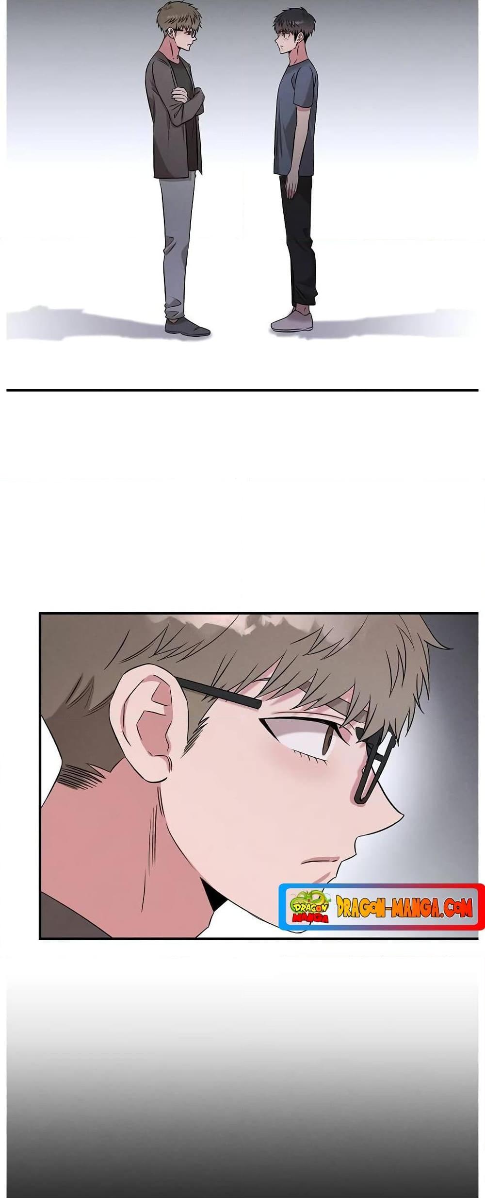 Manga-lc-com อ่านมังงะ อ่านการ์ตูน ออนไลน์ ฟรี Genius Doctor Lee Moo-jin ตอนที่ 1 2 3 4 5 6 7 8 9 10 11 12 13 14 ฟรี ไม่มีโฆษณา Manga-lc - อ่าน มังงะ อ่าน การ์ตูน ออนไลน์ อ่านมังงะ ฟรี