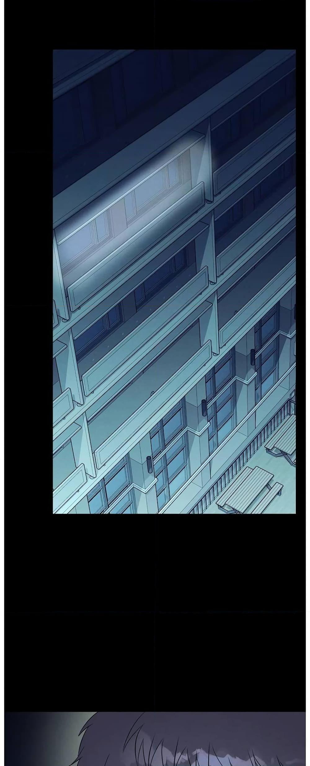 Manga-lc-com อ่านมังงะ อ่านการ์ตูน ออนไลน์ ฟรี Genius Doctor Lee Moo-jin ตอนที่ 1 2 3 4 5 6 7 8 9 10 11 12 13 14 ฟรี ไม่มีโฆษณา Manga-lc - อ่าน มังงะ อ่าน การ์ตูน ออนไลน์ อ่านมังงะ ฟรี