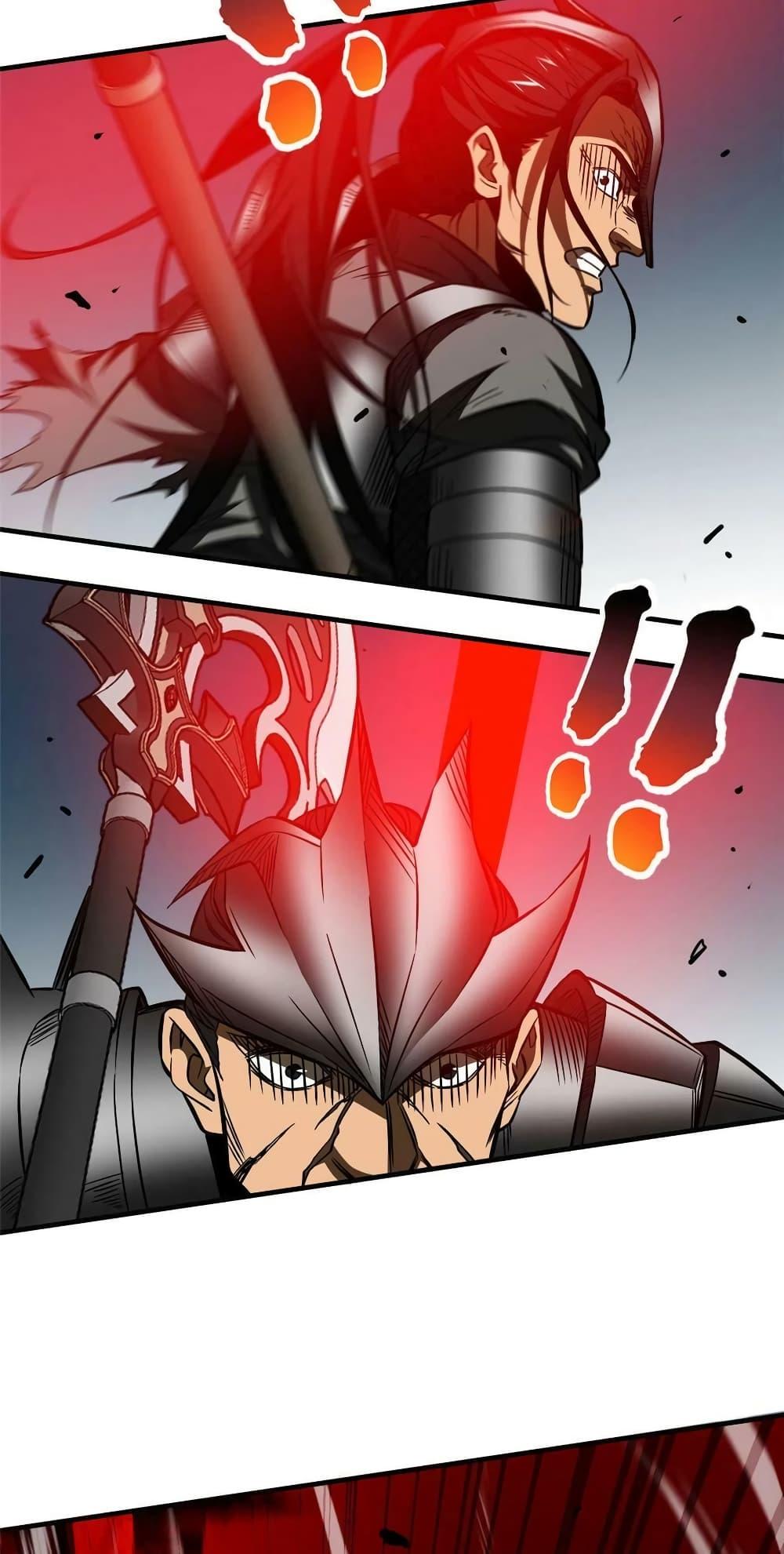 Manga-lc-com อ่านมังงะ อ่านการ์ตูน ออนไลน์ ฟรี Global Martial Arts ระบบจอมยุทธสุดโกงแห่งโลกคู่ขนาน ตอนที่ 1 2 3 4 5 6 7 8 9 10 11 12 13 14 ฟรี ไม่มีโฆษณา Manga-lc - อ่าน มังงะ อ่าน การ์ตูน ออนไลน์ อ่านมังงะ ฟรี
