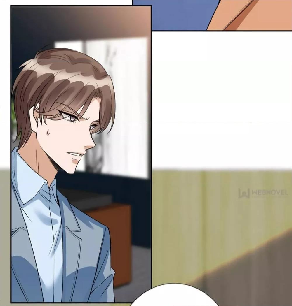 Manga-lc-com อ่านมังงะ อ่านการ์ตูน ออนไลน์ ฟรี Trial Marriage Husband  Need to Work Hard ตอนที่ 1 2 3 4 5 6 7 8 9 10 11 12 13 14 ฟรี ไม่มีโฆษณา Manga-lc - อ่าน มังงะ อ่าน การ์ตูน ออนไลน์ อ่านมังงะ ฟรี