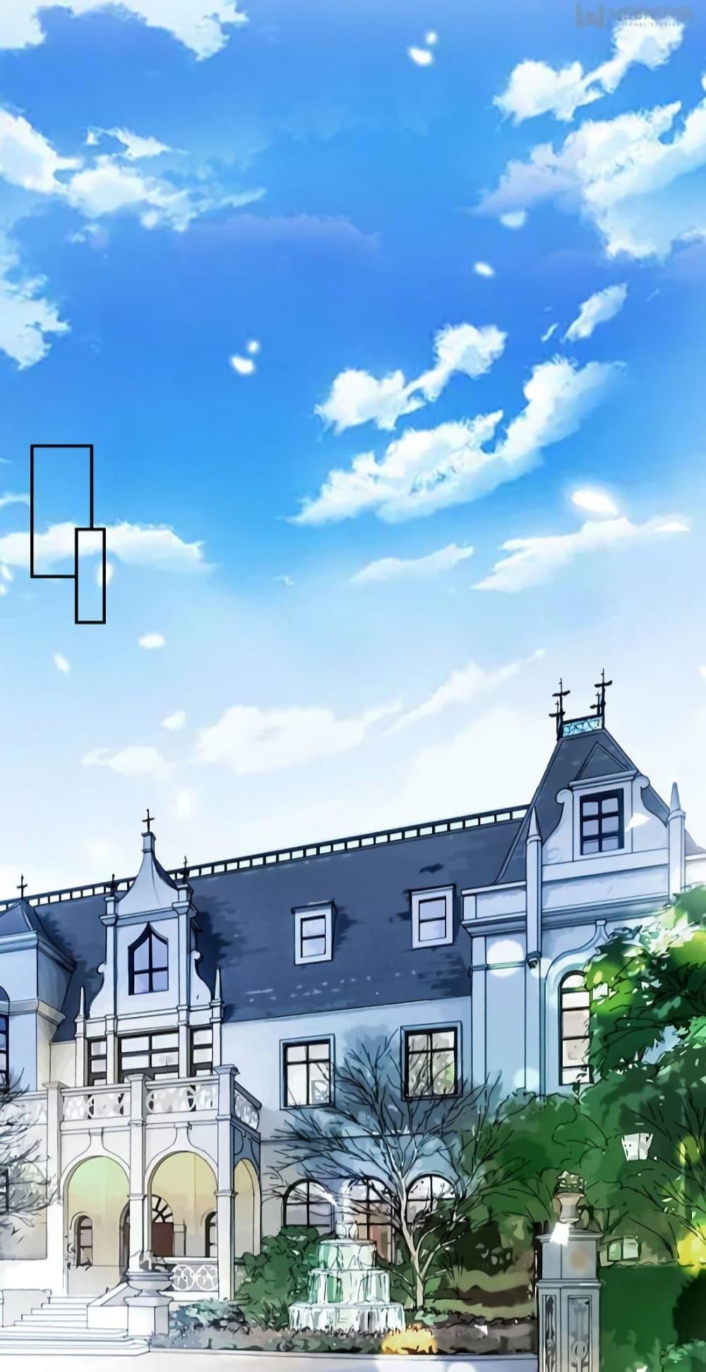 Manga-lc-com อ่านมังงะ อ่านการ์ตูน ออนไลน์ ฟรี Trial Marriage Husband  Need to Work Hard ตอนที่ 1 2 3 4 5 6 7 8 9 10 11 12 13 14 ฟรี ไม่มีโฆษณา Manga-lc - อ่าน มังงะ อ่าน การ์ตูน ออนไลน์ อ่านมังงะ ฟรี