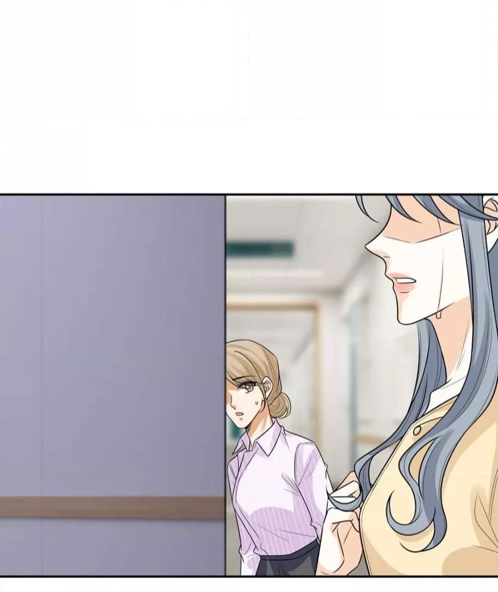 Manga-lc-com อ่านมังงะ อ่านการ์ตูน ออนไลน์ ฟรี Trial Marriage Husband  Need to Work Hard ตอนที่ 1 2 3 4 5 6 7 8 9 10 11 12 13 14 ฟรี ไม่มีโฆษณา Manga-lc - อ่าน มังงะ อ่าน การ์ตูน ออนไลน์ อ่านมังงะ ฟรี